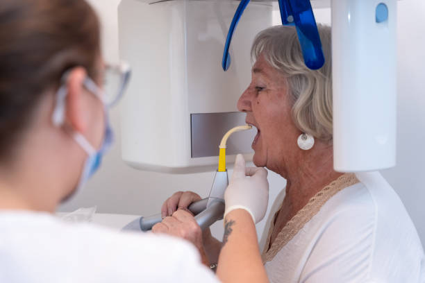 Best Emergency Tooth Extraction in Warren, PA